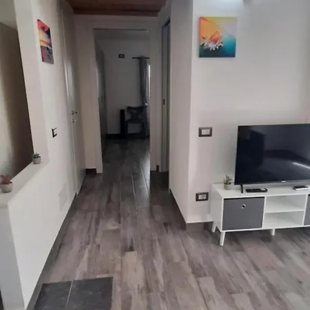 Villa Monni Àrbatax Extérieur photo