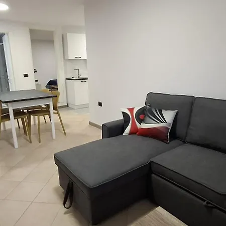 Villa Monni Àrbatax Extérieur photo