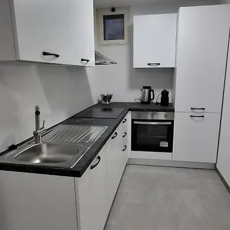 Villa Monni Àrbatax Extérieur photo