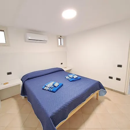 Villa Monni Àrbatax Extérieur photo