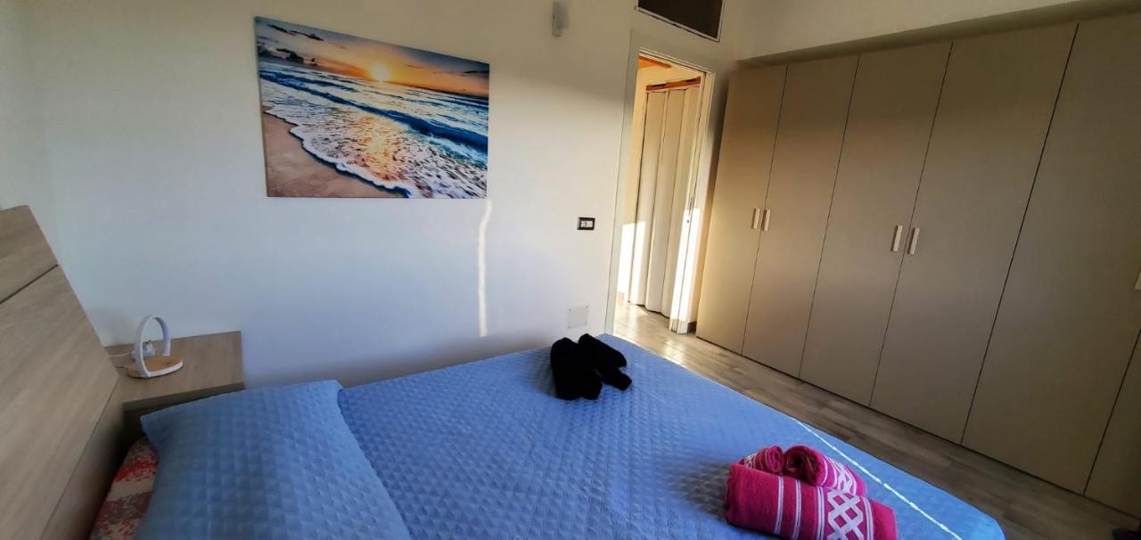 Holiday home Monni *