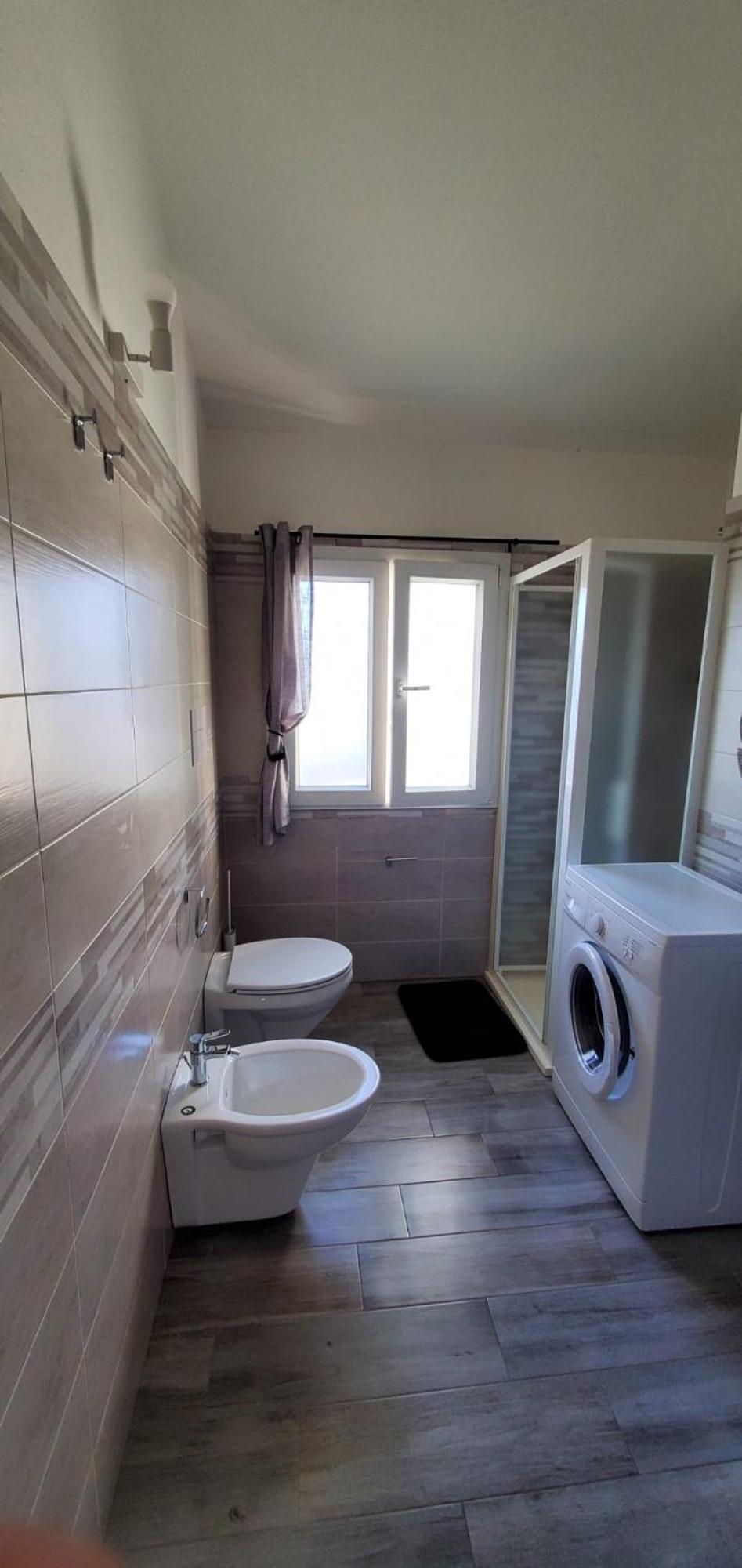 Monni Holiday home *