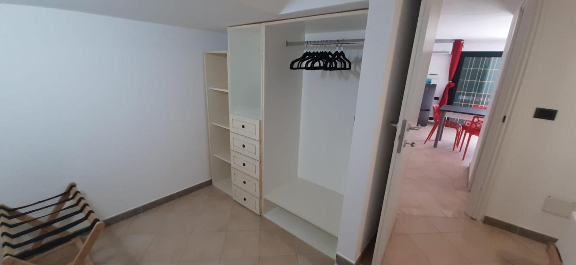 Monni Holiday home *