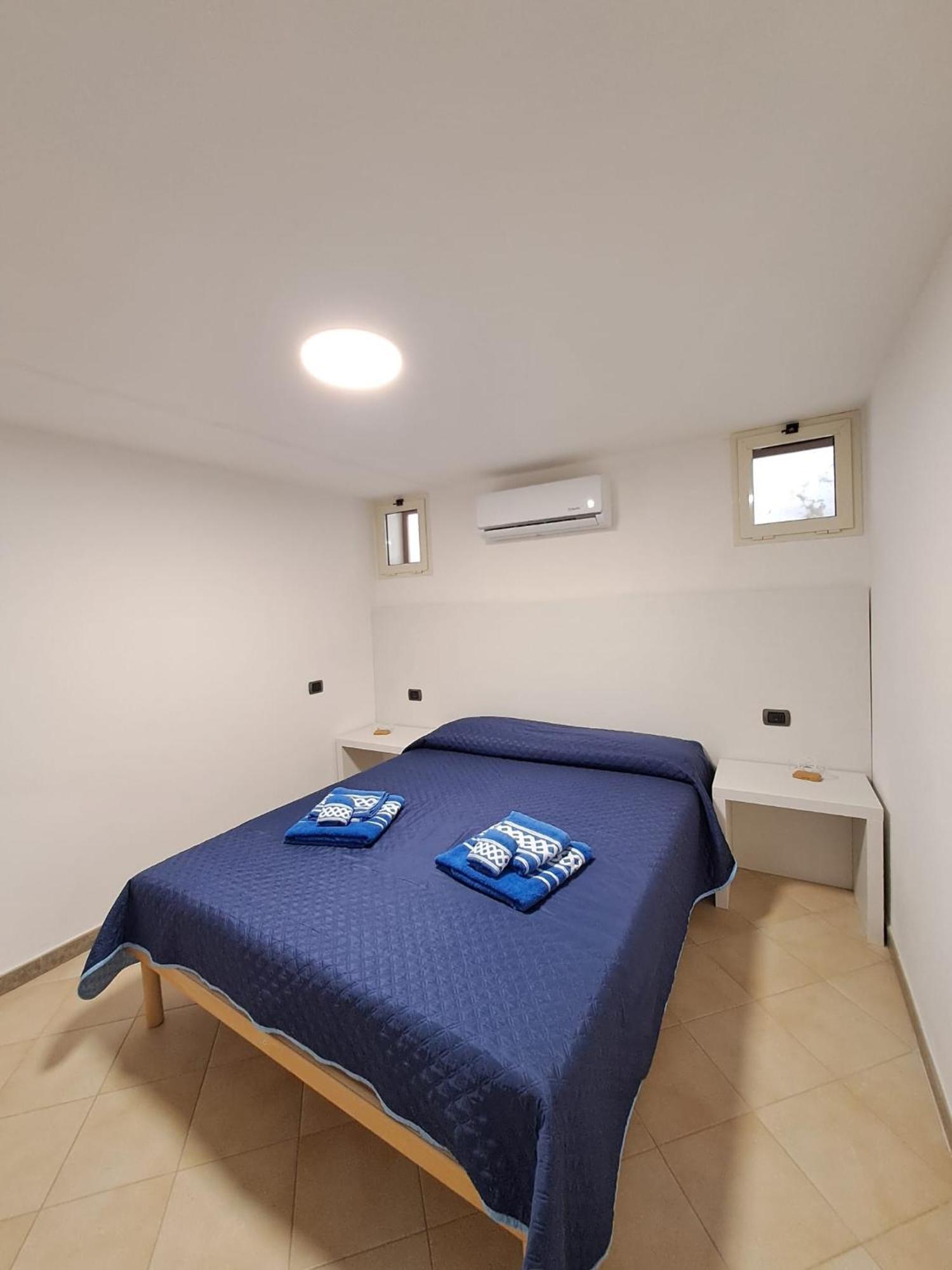 Monni Holiday home *